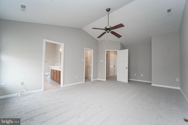 10 PEPPERDINE CIR, Baltimore, MD 21228