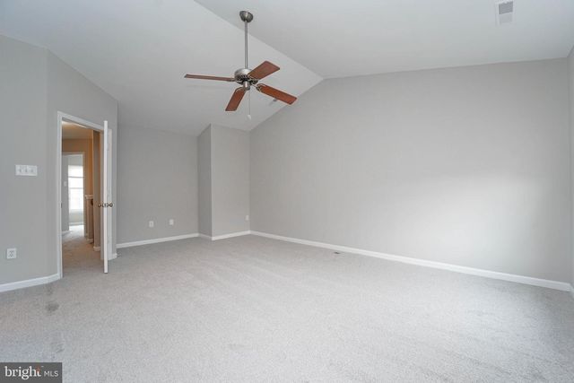 10 PEPPERDINE CIR, Baltimore, MD 21228