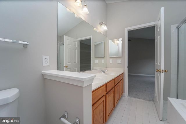 10 PEPPERDINE CIR, Baltimore, MD 21228