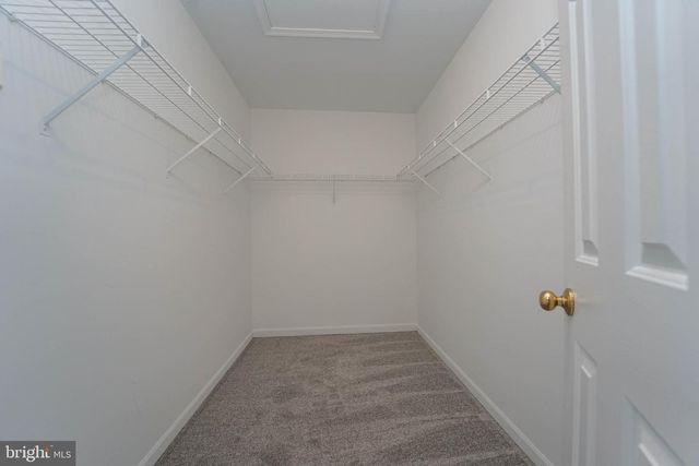 10 PEPPERDINE CIR, Baltimore, MD 21228