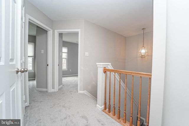 10 PEPPERDINE CIR, Baltimore, MD 21228