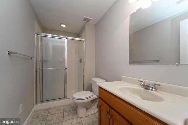 10 PEPPERDINE CIR, Baltimore, MD 21228