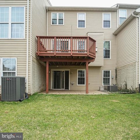 10 PEPPERDINE CIR, Baltimore, MD 21228