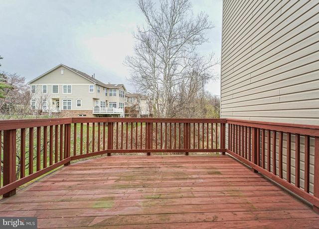 10 PEPPERDINE CIR, Baltimore, MD 21228
