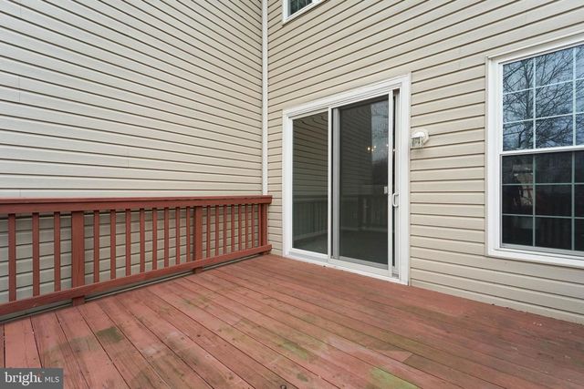 10 PEPPERDINE CIR, Baltimore, MD 21228
