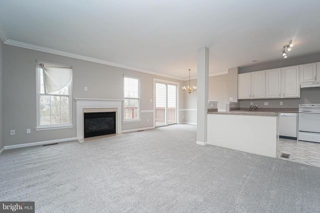 10 PEPPERDINE CIR, Baltimore, MD 21228