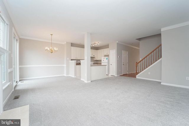 10 PEPPERDINE CIR, Baltimore, MD 21228
