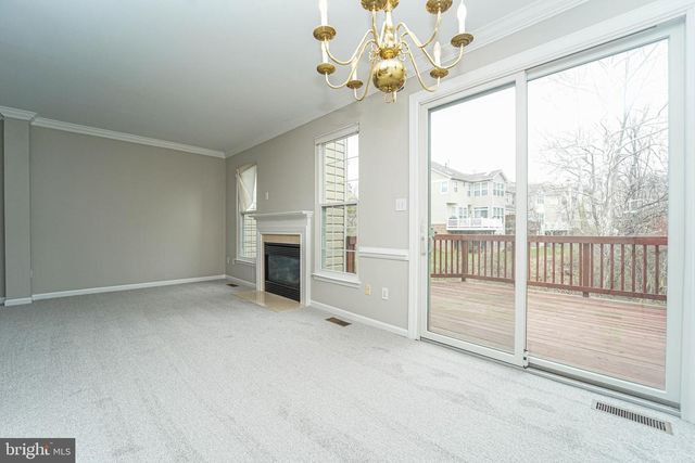 10 PEPPERDINE CIR, Baltimore, MD 21228