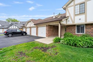 9153 Sutton Court 0, Orland Park, IL 60462