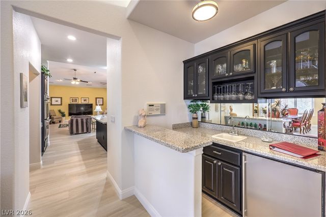 2421 La Seyne Court, Las Vegas, NV 89128