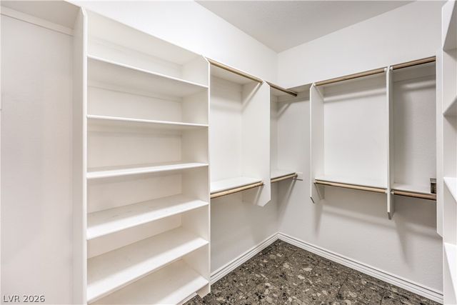 2421 La Seyne Court, Las Vegas, NV 89128