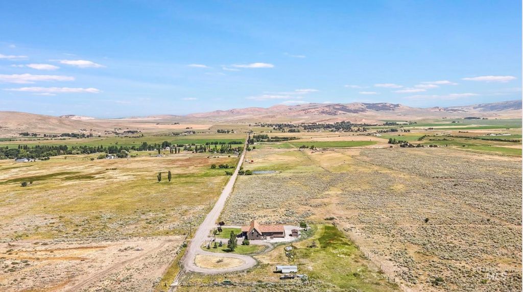 TBD S 1050 E (Parcel 1), Albion, ID 83311 photo 4