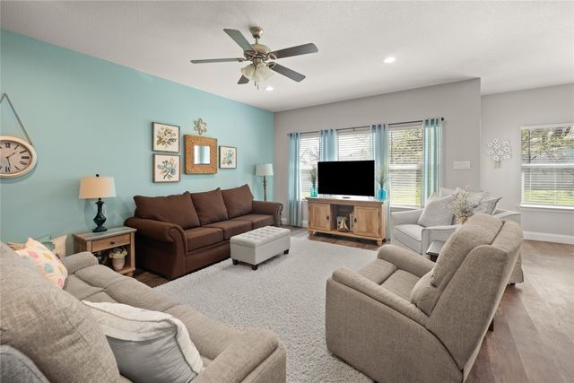 5604 Wainwright Drive, Fort Worth, TX 76112