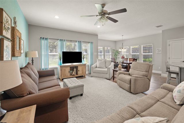 5604 Wainwright Drive, Fort Worth, TX 76112