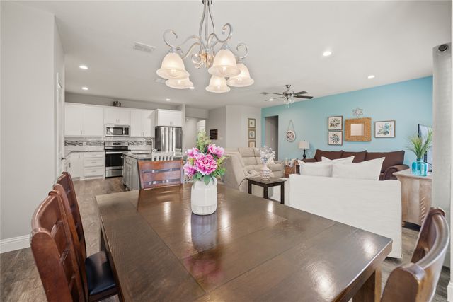 5604 Wainwright Drive, Fort Worth, TX 76112