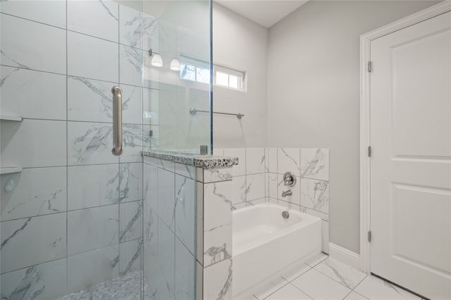 5604 Wainwright Drive, Fort Worth, TX 76112