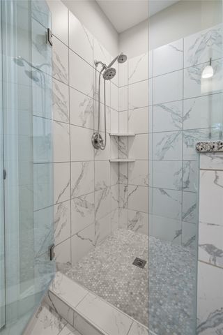 5604 Wainwright Drive, Fort Worth, TX 76112