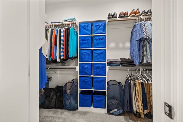 5604 Wainwright Drive, Fort Worth, TX 76112