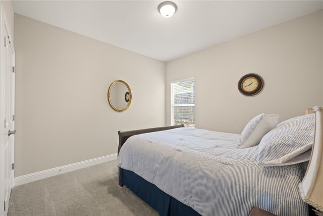 5604 Wainwright Drive, Fort Worth, TX 76112