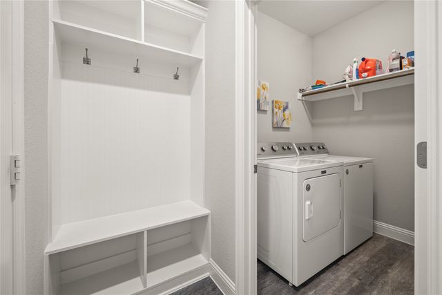 5604 Wainwright Drive, Fort Worth, TX 76112