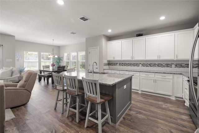 5604 Wainwright Drive, Fort Worth, TX 76112