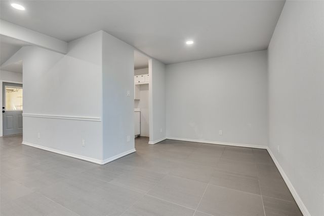 314 Timberline Drive, Duncanville, TX 75137