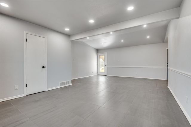 314 Timberline Drive, Duncanville, TX 75137