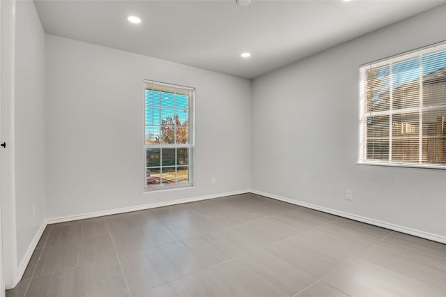 314 Timberline Drive, Duncanville, TX 75137