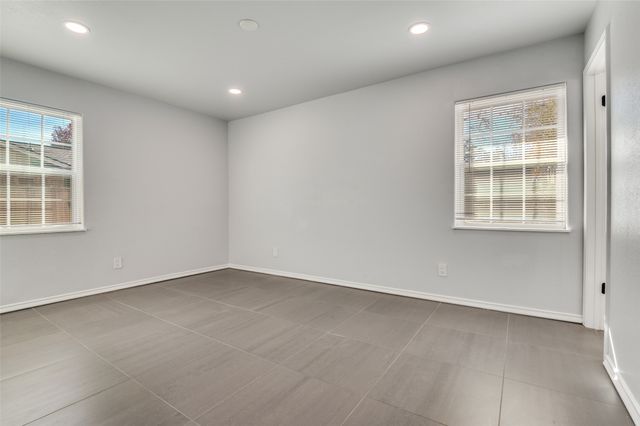 314 Timberline Drive, Duncanville, TX 75137