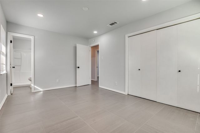 314 Timberline Drive, Duncanville, TX 75137