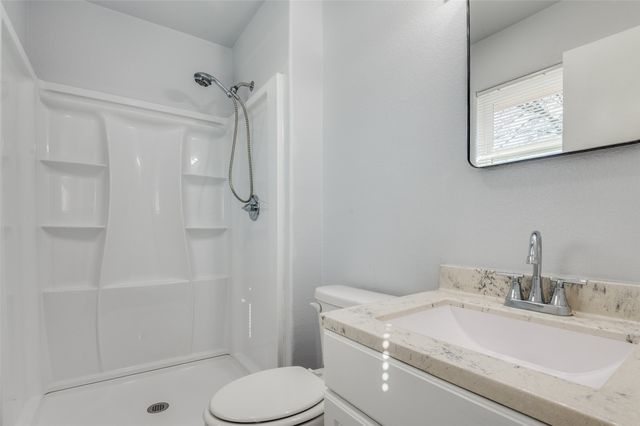 314 Timberline Drive, Duncanville, TX 75137