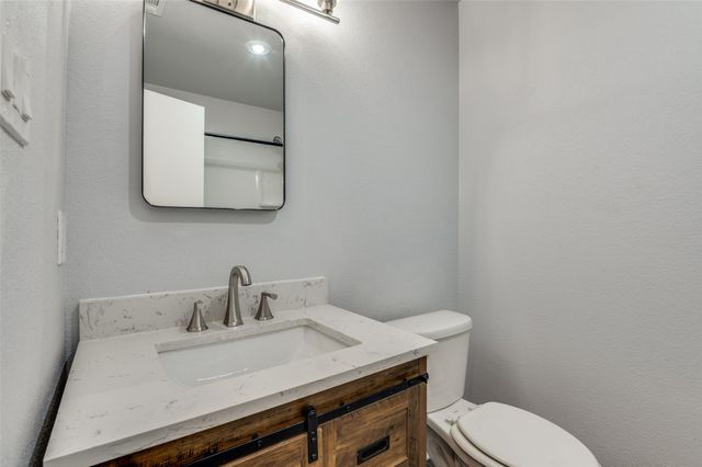 314 Timberline Drive, Duncanville, TX 75137