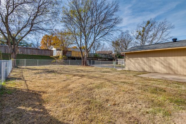 314 Timberline Drive, Duncanville, TX 75137