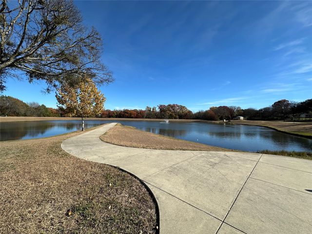 314 Timberline Drive, Duncanville, TX 75137