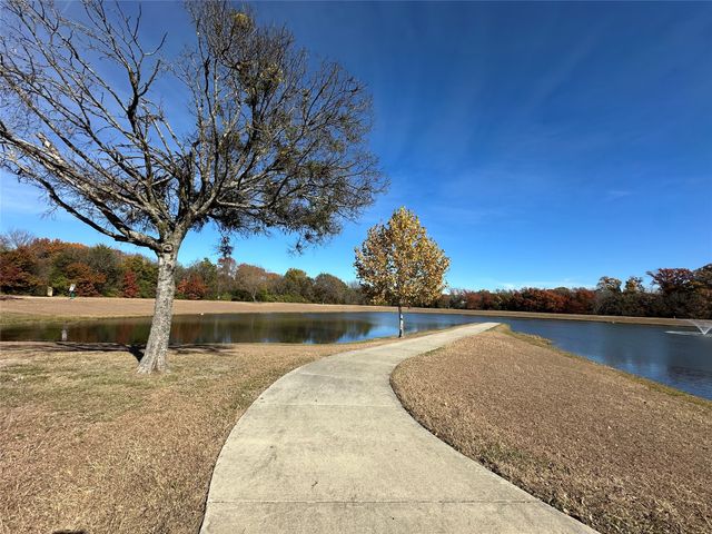 314 Timberline Drive, Duncanville, TX 75137