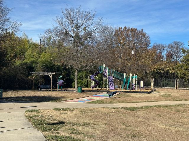 314 Timberline Drive, Duncanville, TX 75137