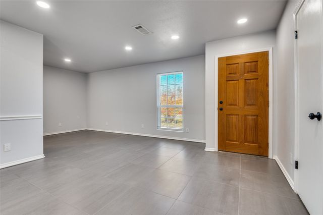 314 Timberline Drive, Duncanville, TX 75137