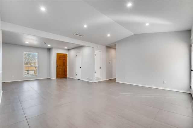 314 Timberline Drive, Duncanville, TX 75137