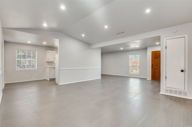 314 Timberline Drive, Duncanville, TX 75137