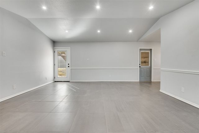 314 Timberline Drive, Duncanville, TX 75137