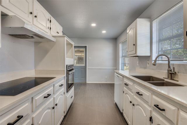 314 Timberline Drive, Duncanville, TX 75137