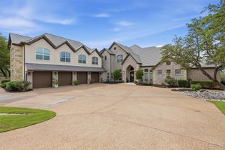 2810 French Kingston Court, Granbury, TX 76049