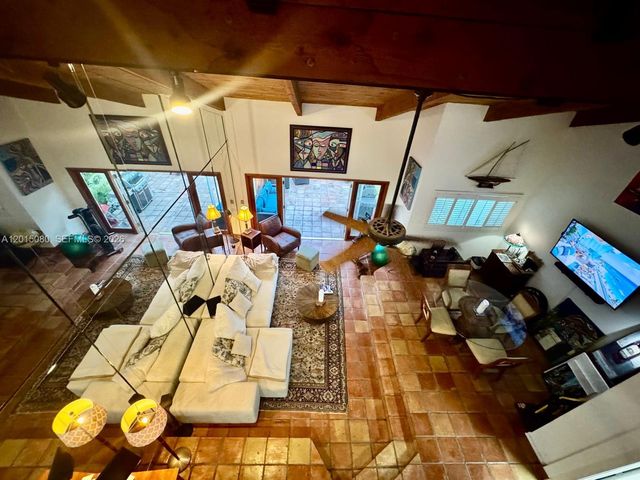 1260 SE 2nd St 1260, Fort Lauderdale, FL 33301