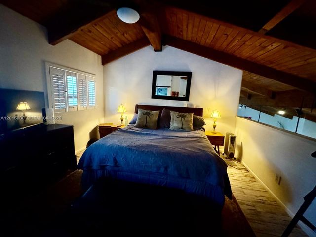 1260 SE 2nd St 1260, Fort Lauderdale, FL 33301