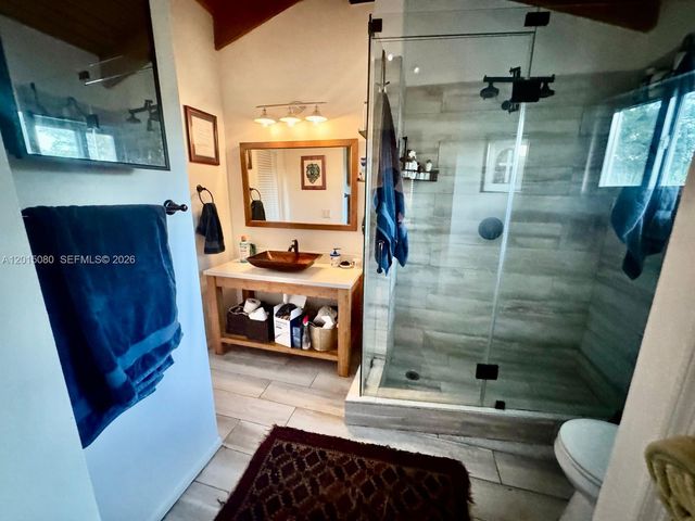 1260 SE 2nd St 1260, Fort Lauderdale, FL 33301