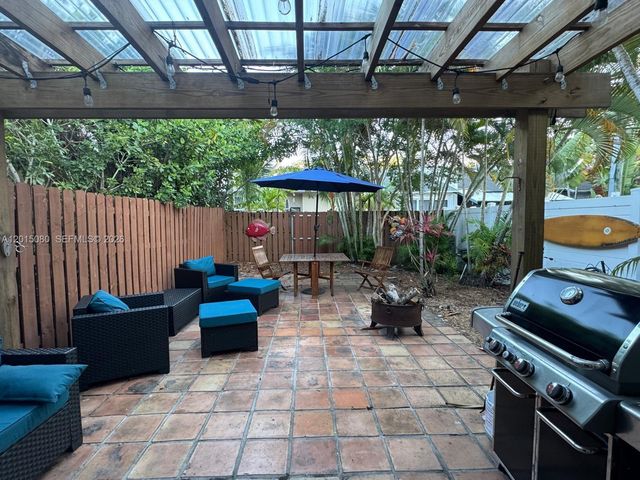 1260 SE 2nd St 1260, Fort Lauderdale, FL 33301