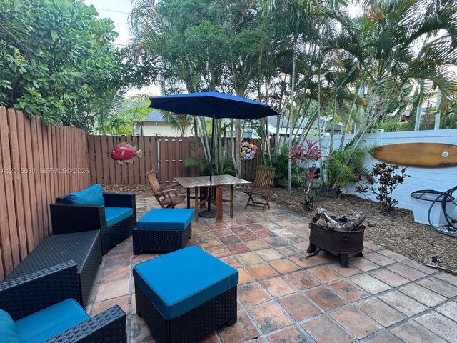 1260 SE 2nd St 1260, Fort Lauderdale, FL 33301