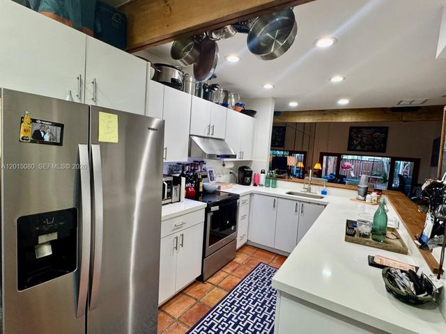 1260 SE 2nd St 1260, Fort Lauderdale, FL 33301
