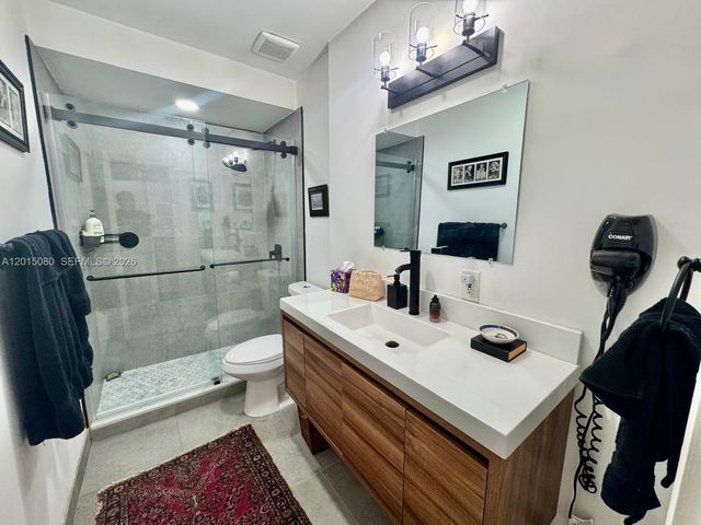 1260 SE 2nd St 1260, Fort Lauderdale, FL 33301