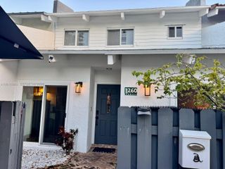 1260 SE 2nd St 1260, Fort Lauderdale, FL 33301